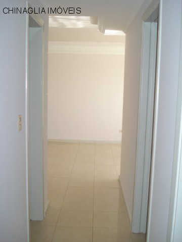 Apartamento à venda com 3 quartos, 86m² - Foto 32