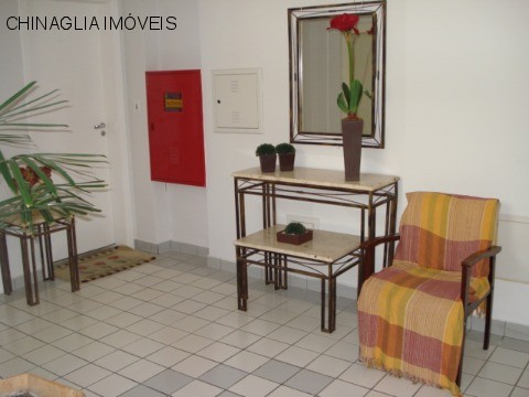 Apartamento à venda com 3 quartos, 86m² - Foto 33