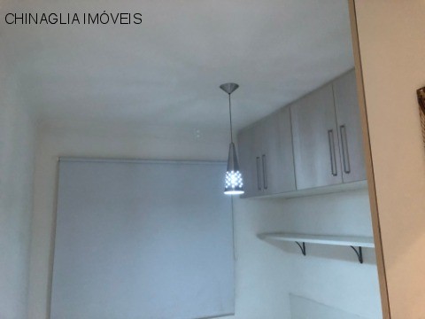 Apartamento para alugar com 2 quartos, 59m² - Foto 33