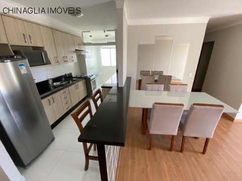 Apartamento, 3 quartos, 77 m² - Foto 7