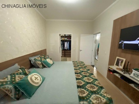 Casa à venda com 3 quartos, 310m² - Foto 10