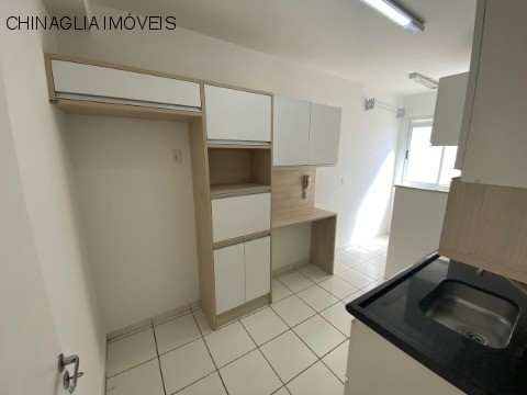 Apartamento para alugar com 2 quartos, 52m² - Foto 4