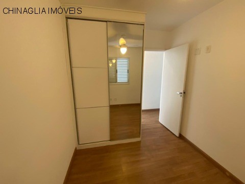 Apartamento para alugar com 2 quartos, 52m² - Foto 10