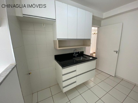 Apartamento para alugar com 2 quartos, 52m² - Foto 5