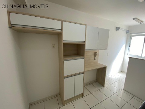 Apartamento para alugar com 2 quartos, 52m² - Foto 7