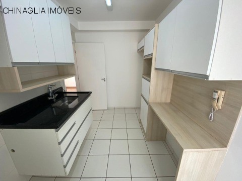 Apartamento para alugar com 2 quartos, 52m² - Foto 3