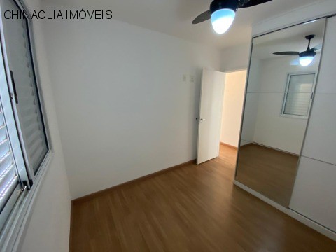 Apartamento para alugar com 2 quartos, 52m² - Foto 11