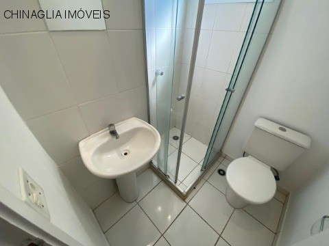 Apartamento para alugar com 2 quartos, 52m² - Foto 12