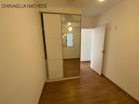 Apartamento para alugar com 2 quartos, 52m² - Foto 13