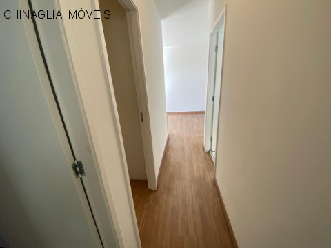 Apartamento para alugar com 2 quartos, 52m² - Foto 14