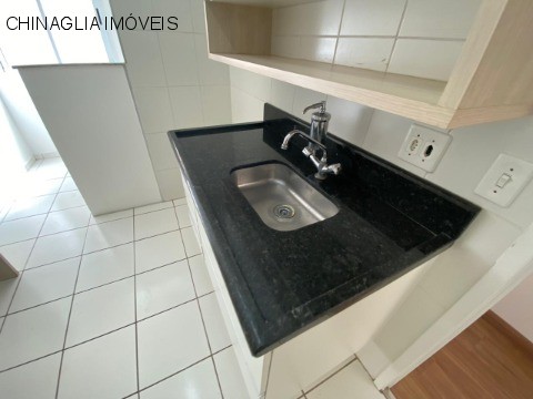 Apartamento para alugar com 2 quartos, 52m² - Foto 6