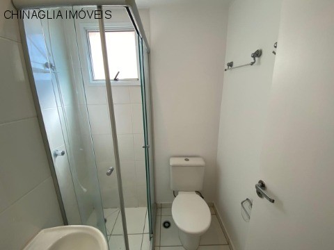 Apartamento para alugar com 2 quartos, 52m² - Foto 15