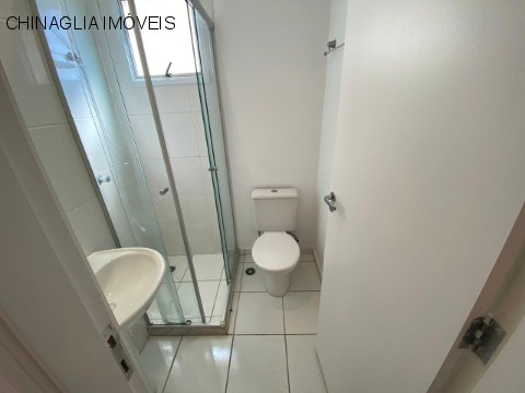 Apartamento para alugar com 2 quartos, 52m² - Foto 16