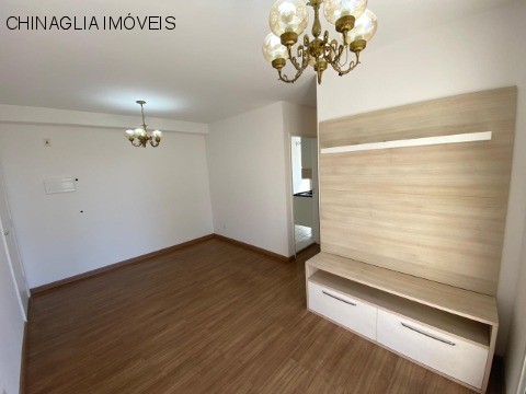 Apartamento para alugar com 2 quartos, 52m² - Foto 17