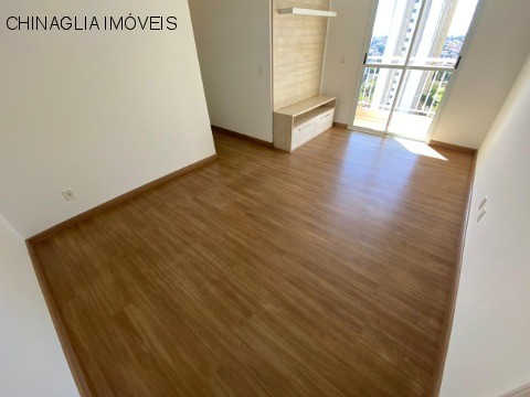 Apartamento para alugar com 2 quartos, 52m² - Foto 18