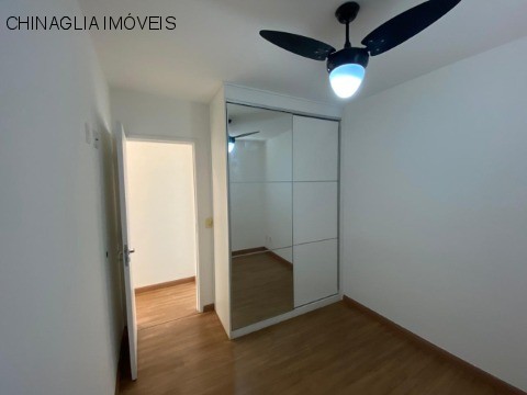 Apartamento para alugar com 2 quartos, 52m² - Foto 20