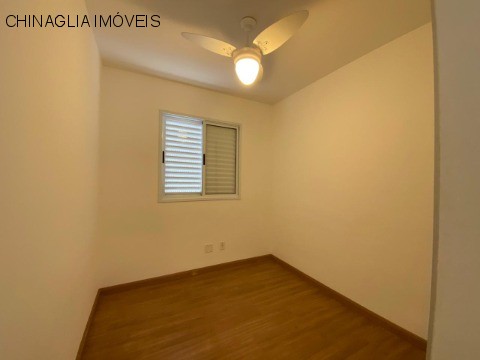 Apartamento para alugar com 2 quartos, 52m² - Foto 21