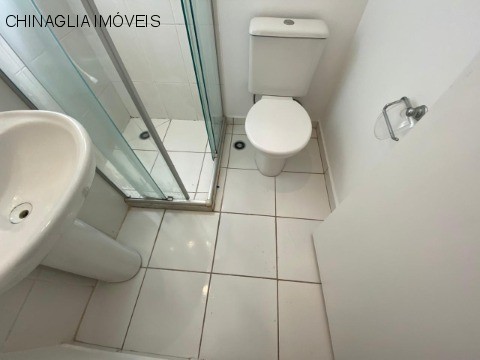 Apartamento para alugar com 2 quartos, 52m² - Foto 22