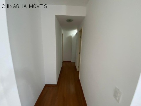 Apartamento para alugar com 3 quartos, 87m² - Foto 12