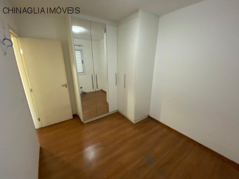 Apartamento para alugar com 3 quartos, 87m² - Foto 13