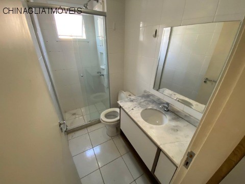 Apartamento para alugar com 3 quartos, 87m² - Foto 14