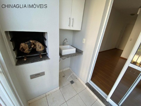 Apartamento para alugar com 3 quartos, 87m² - Foto 6