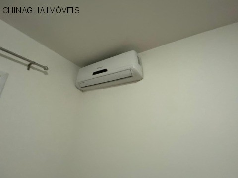 Apartamento para alugar com 3 quartos, 87m² - Foto 15