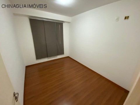 Apartamento para alugar com 3 quartos, 87m² - Foto 16