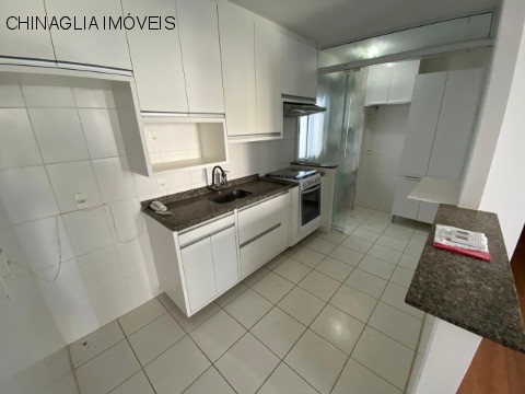 Apartamento para alugar com 3 quartos, 87m² - Foto 9