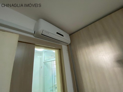 Apartamento para alugar com 3 quartos, 87m² - Foto 18