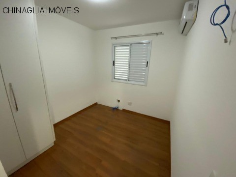 Apartamento para alugar com 3 quartos, 87m² - Foto 19