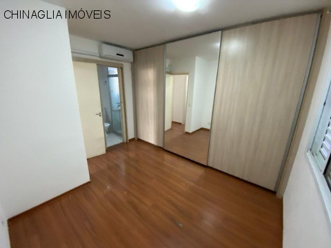 Apartamento para alugar com 3 quartos, 87m² - Foto 20