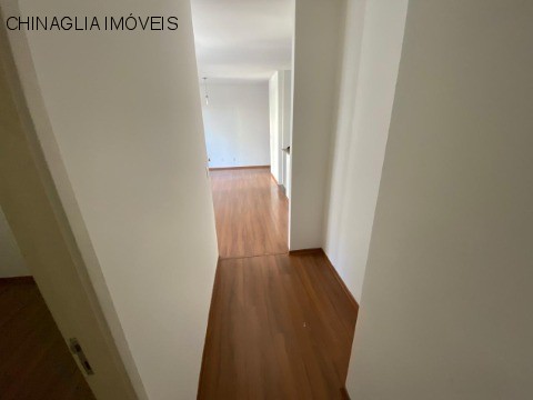 Apartamento para alugar com 3 quartos, 87m² - Foto 21