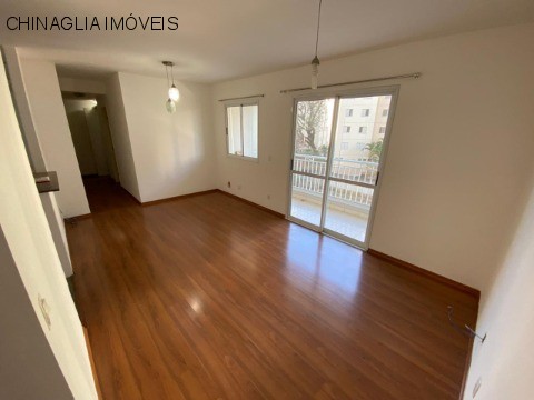 Apartamento para alugar com 3 quartos, 87m² - Foto 3