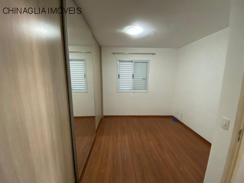 Apartamento para alugar com 3 quartos, 87m² - Foto 22