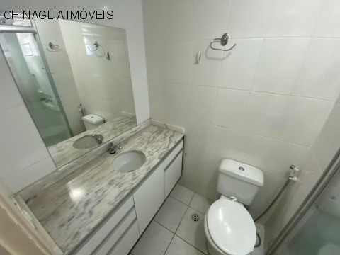 Apartamento para alugar com 3 quartos, 87m² - Foto 23