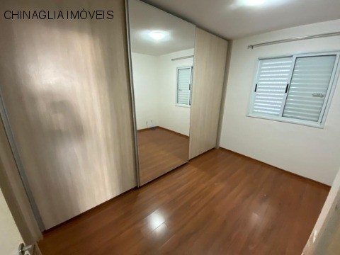 Apartamento para alugar com 3 quartos, 87m² - Foto 24