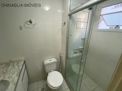 Apartamento para alugar com 3 quartos, 87m² - Foto 25