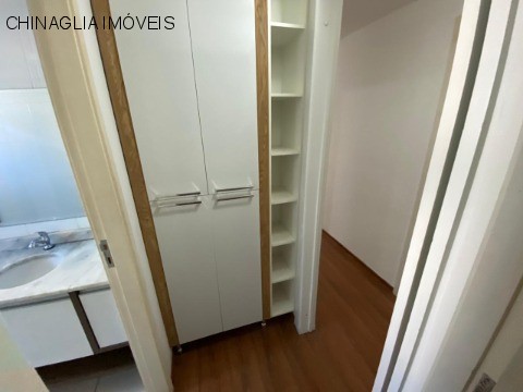 Apartamento para alugar com 3 quartos, 87m² - Foto 26