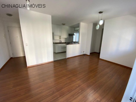 Apartamento para alugar com 3 quartos, 87m² - Foto 5