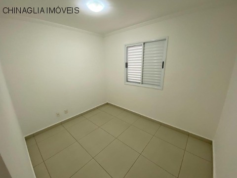 Apartamento à venda com 3 quartos, 77m² - Foto 9