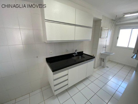 Apartamento à venda com 3 quartos, 77m² - Foto 5