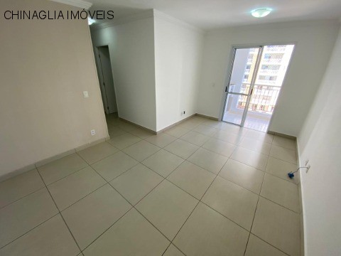 Apartamento à venda com 3 quartos, 77m² - Foto 8