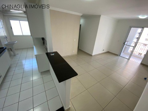 Apartamento à venda com 3 quartos, 77m² - Foto 6