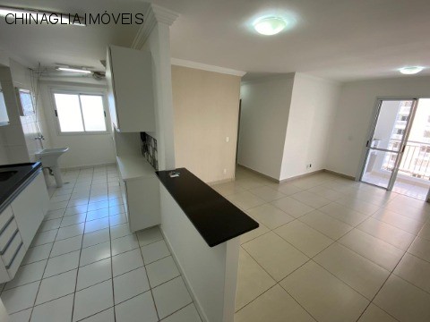 Apartamento à venda com 3 quartos, 77m² - Foto 7