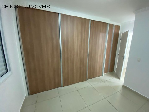 Apartamento à venda com 3 quartos, 77m² - Foto 10