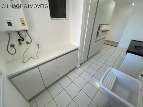 Apartamento à venda com 3 quartos, 77m² - Foto 11