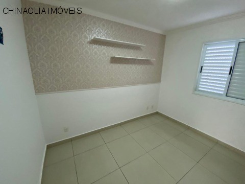 Apartamento à venda com 3 quartos, 77m² - Foto 12