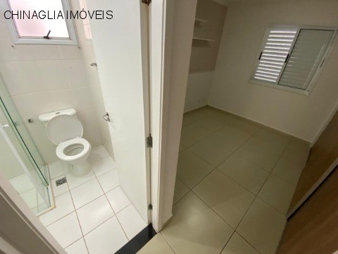 Apartamento à venda com 3 quartos, 77m² - Foto 13