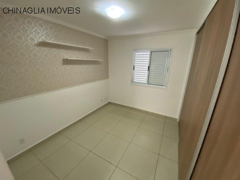 Apartamento à venda com 3 quartos, 77m² - Foto 14